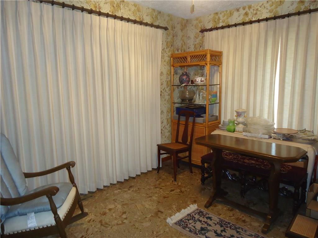 875 Highland Road Sharon, PA 16146 - Photo 17 of 25 Gallery Image 17