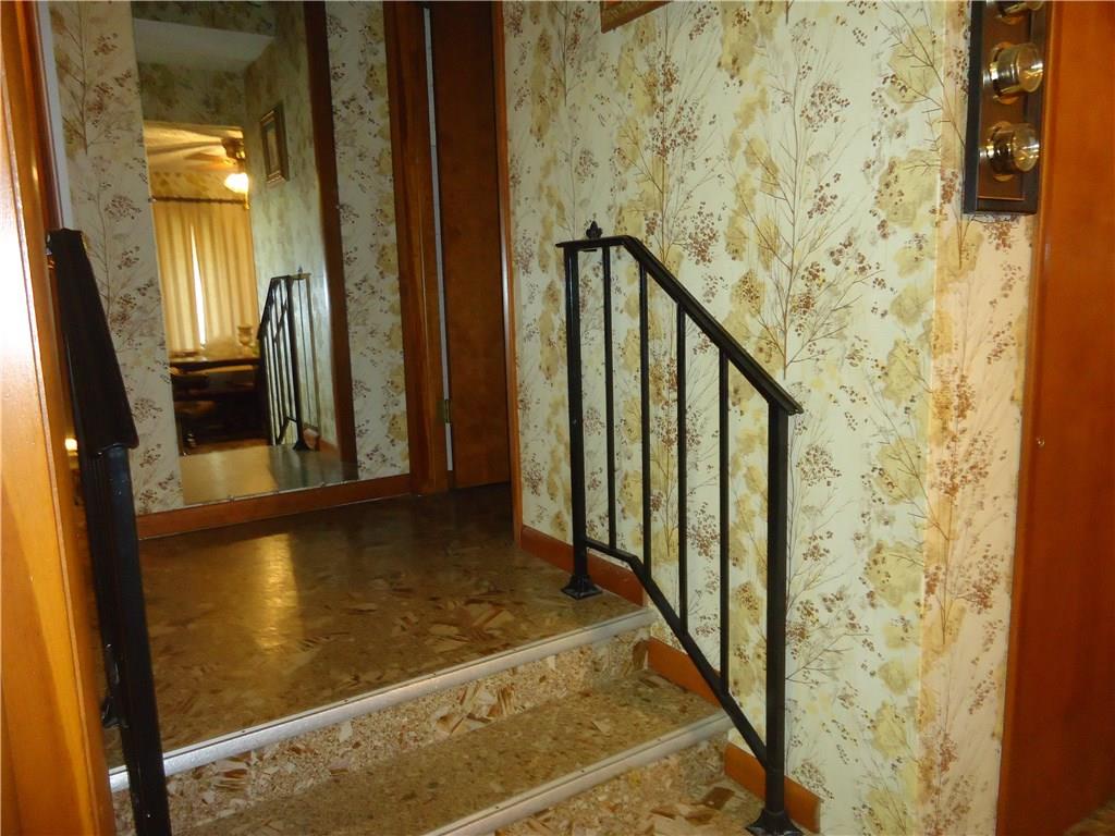 875 Highland Road Sharon, PA 16146 - Photo 18 of 25 Gallery Image 18