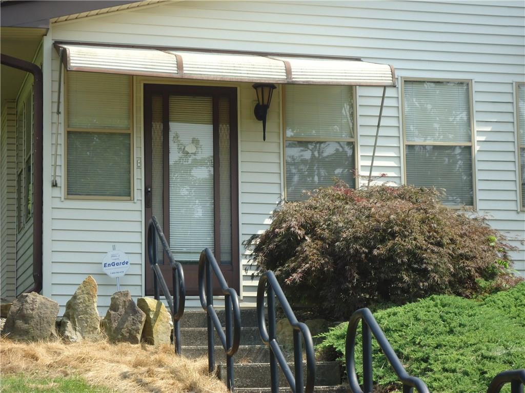 875 Highland Road Sharon, PA 16146 - Photo 22 of 25 Gallery Image 22