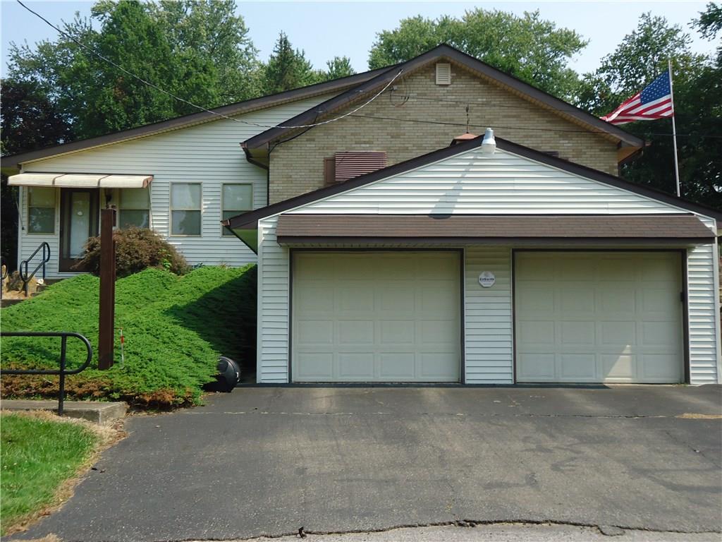 875 Highland Road Sharon, PA 16146 - Photo 23 of 25 Gallery Image 23