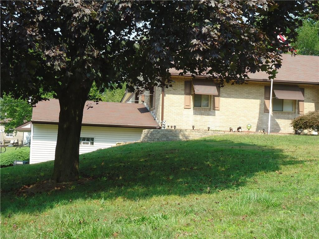 875 Highland Road Sharon, PA 16146 - Photo 24 of 25 Gallery Image 24