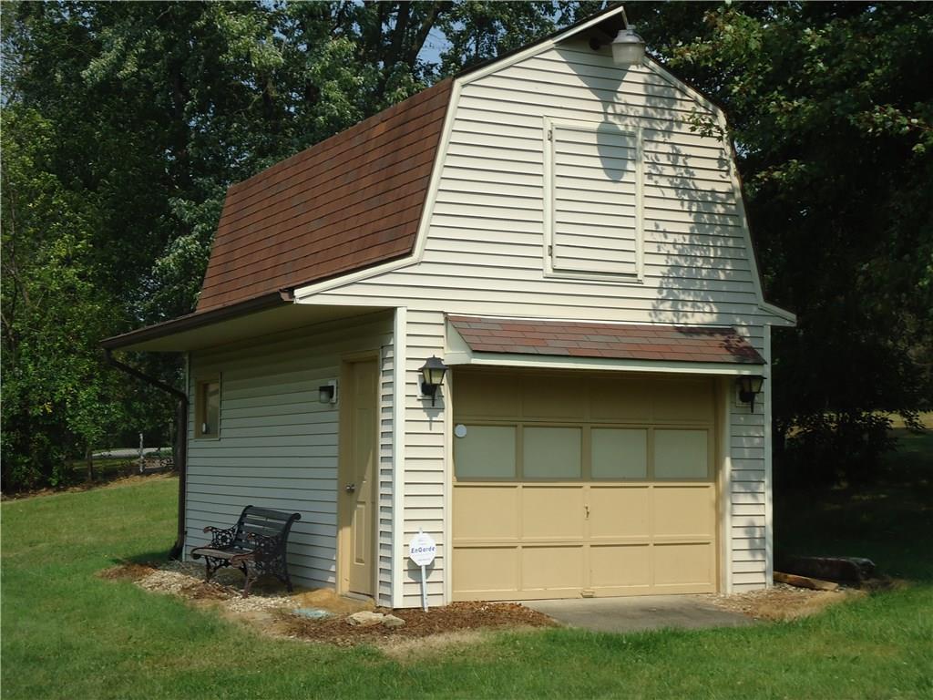 875 Highland Road Sharon, PA 16146 - Photo 25 of 25 Gallery Image 25