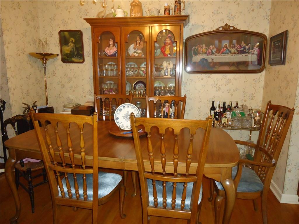 875 Highland Road Sharon, PA 16146 - Photo 8 of 25 Gallery Image 8