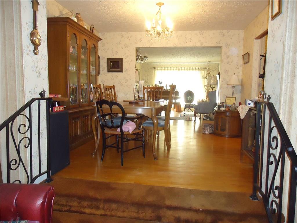 875 Highland Road Sharon, PA 16146 - Photo 10 of 25 Gallery Image 10