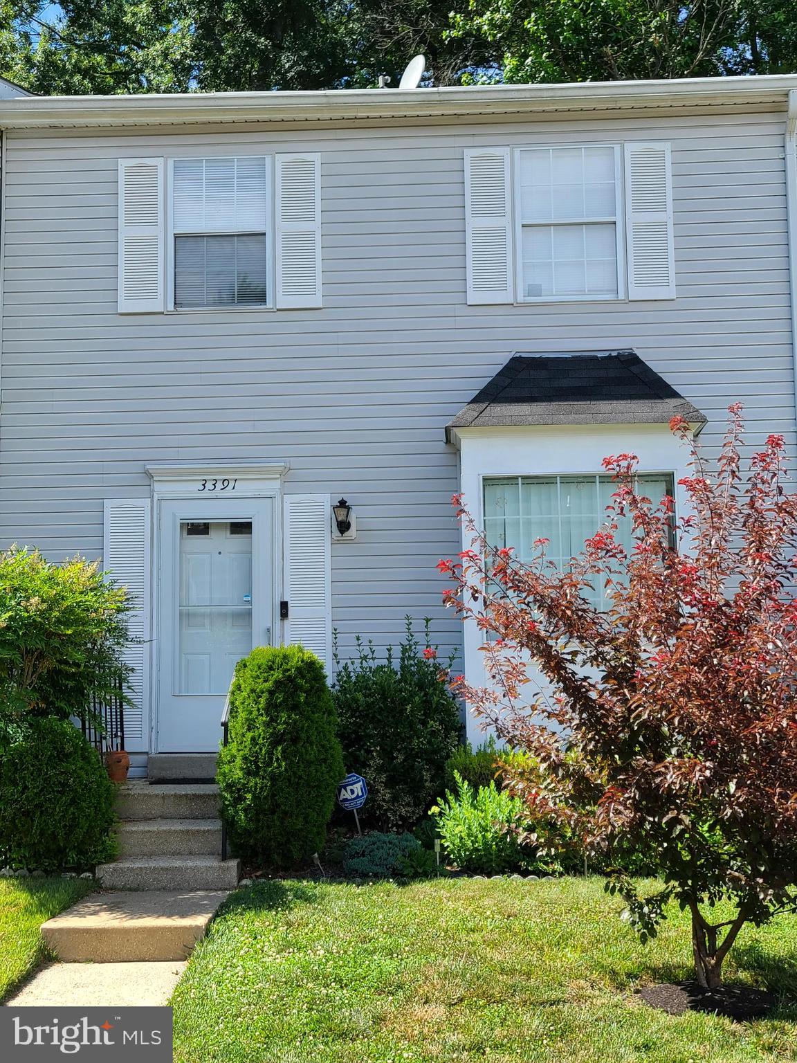 3391 Ryon Court Waldorf, MD 20601 - Photo 1 of 20 Gallery Image 1