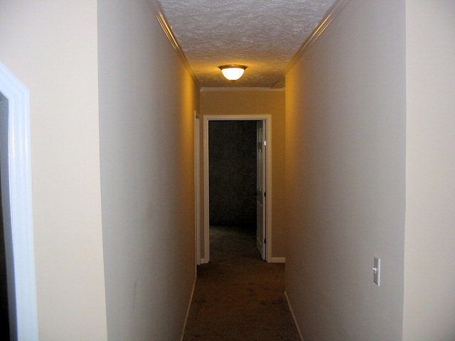 180 Dead End Road Enfield, NC 27823 - Photo 12 of 22 Additional Photo