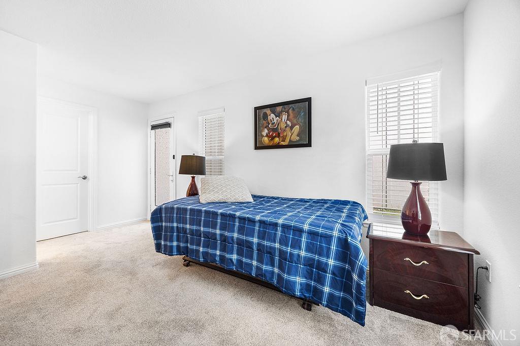 24105 Amaranth Loop Hayward, CA 94541 - Photo 18 of 31