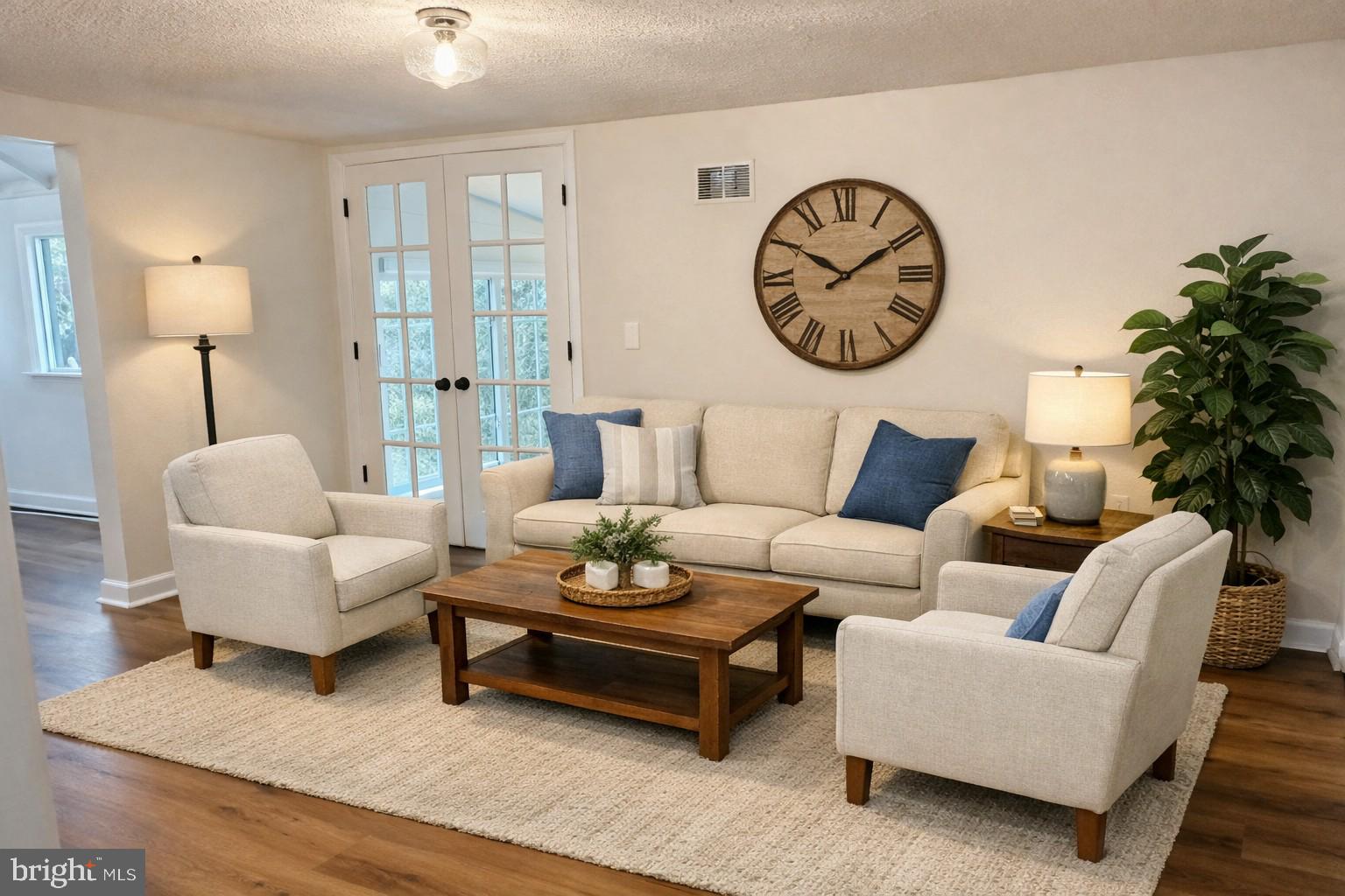 131 Pot Luck Road Hedgesville, WV 25427 - Photo 7 of 17 Gallery Image 7