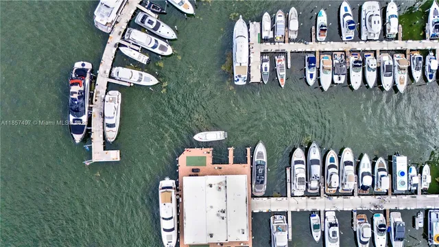 swimming pool view with sitting space