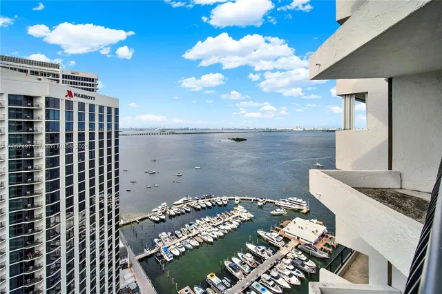 a view of a bathroom