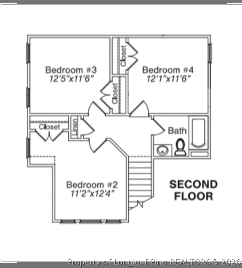99 Evelene Way Clinton, NC 28328 - Photo 4 of 4 unknown