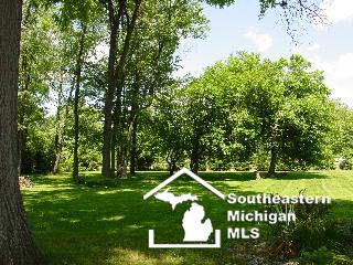 11347 Secor Road Temperance, MI 48182 - Photo 7 of 14 462616-6.JPG