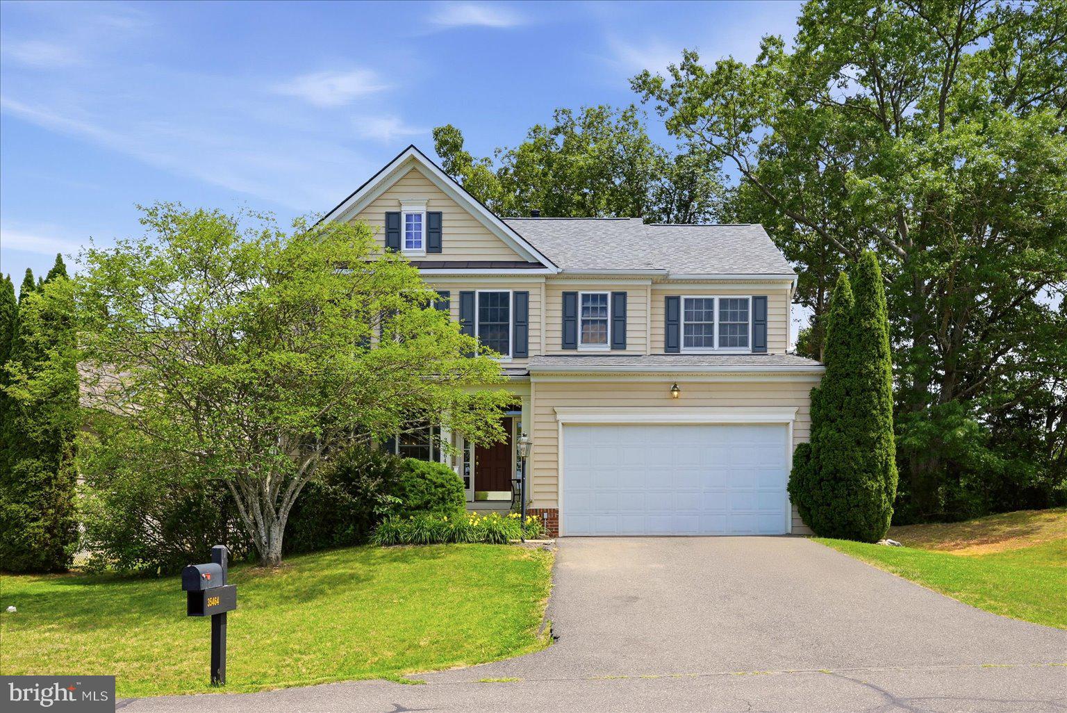 35464 Somerset Ridge Road Locust Grove, VA 22508 - Photo 30 of 30