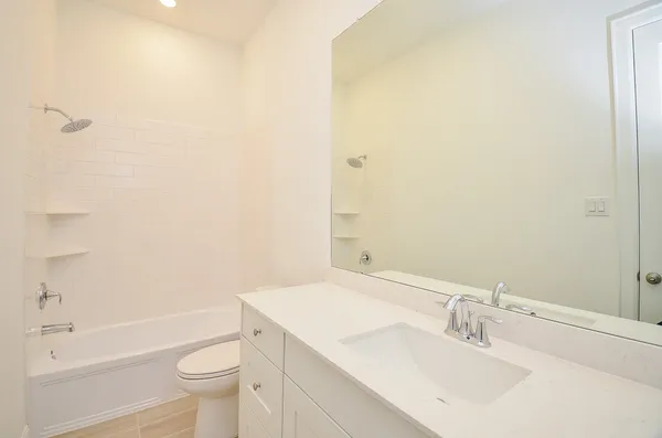 $3,350 | 4623 Sleepy Retreat Trail, Fulshear, TX 77441