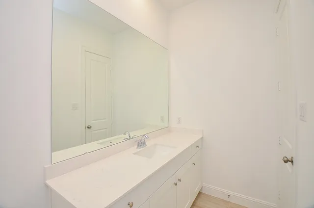 $3,350 | 4623 Sleepy Retreat Trail, Fulshear, TX 77441