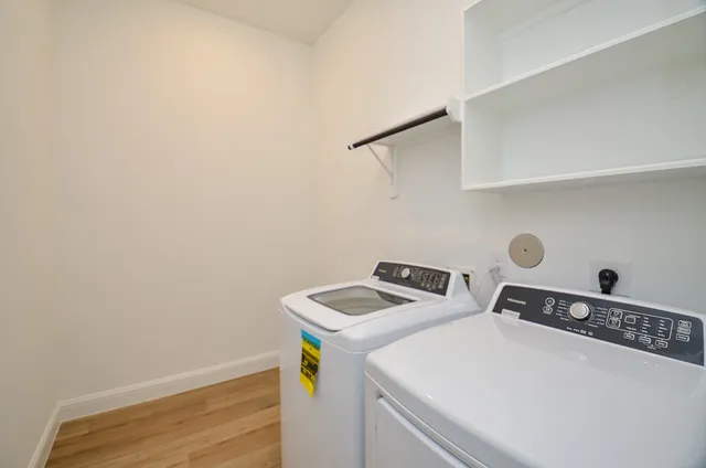 $3,350 | 4623 Sleepy Retreat Trail, Fulshear, TX 77441