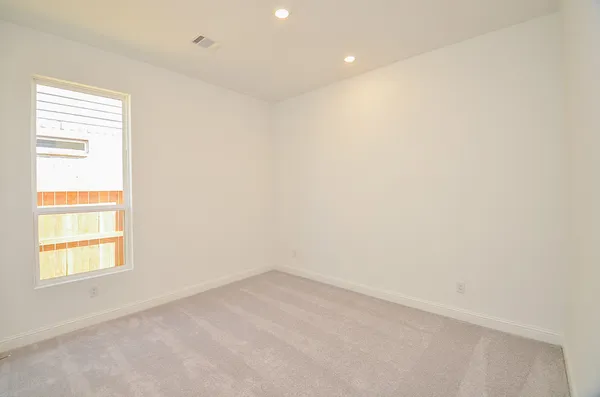 $3,350 | 4623 Sleepy Retreat Trail, Fulshear, TX 77441