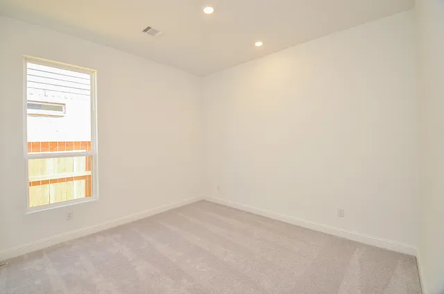 $3,350 | 4623 Sleepy Retreat Trail, Fulshear, TX 77441