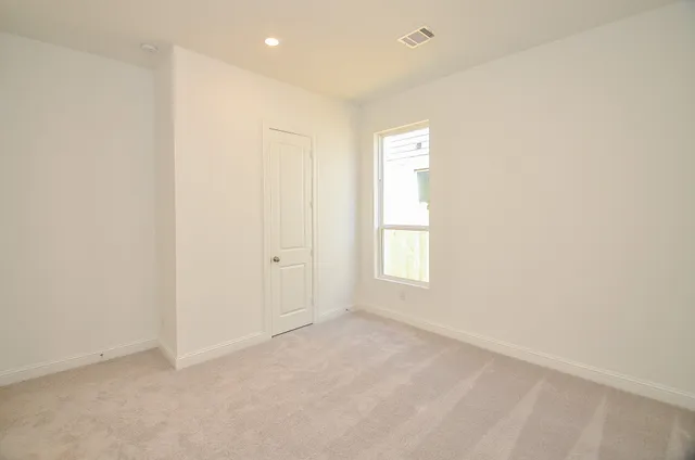 $3,350 | 4623 Sleepy Retreat Trail, Fulshear, TX 77441