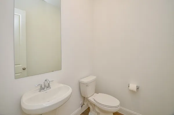 $3,350 | 4623 Sleepy Retreat Trail, Fulshear, TX 77441