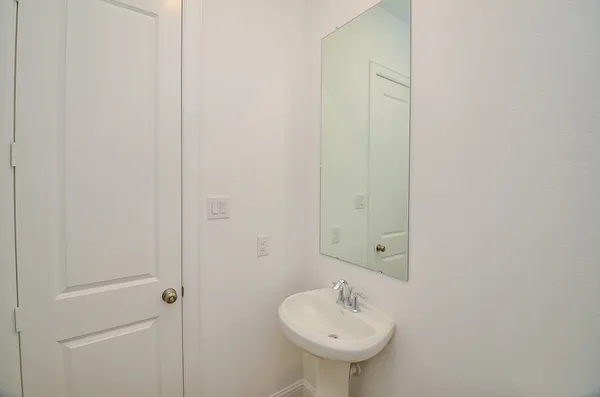 $3,350 | 4623 Sleepy Retreat Trail, Fulshear, TX 77441