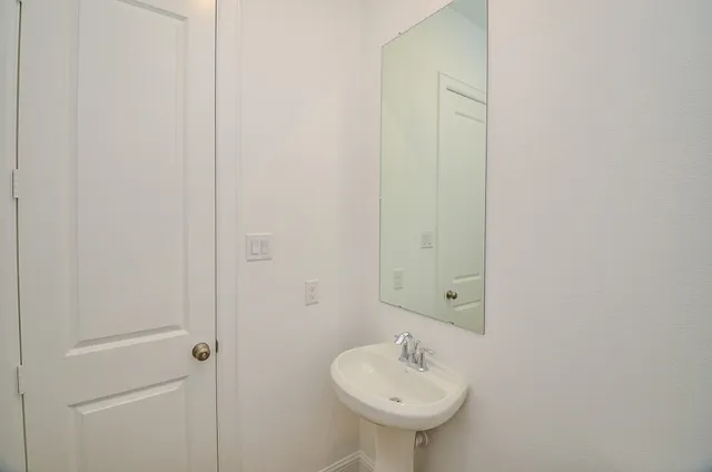 $3,350 | 4623 Sleepy Retreat Trail, Fulshear, TX 77441