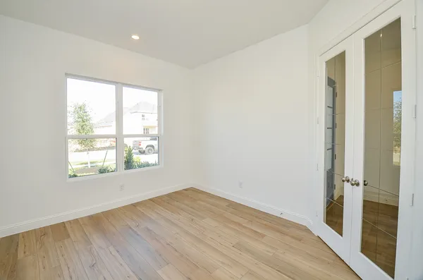 $3,350 | 4623 Sleepy Retreat Trail, Fulshear, TX 77441