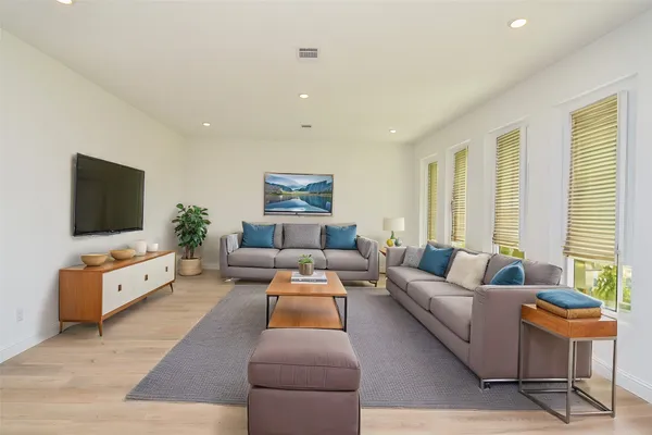 $3,350 | 4623 Sleepy Retreat Trail, Fulshear, TX 77441