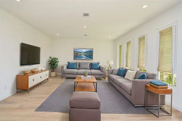 $3,350 | 4623 Sleepy Retreat Trail, Fulshear, TX 77441