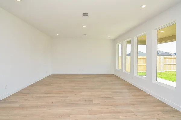 $3,350 | 4623 Sleepy Retreat Trail, Fulshear, TX 77441