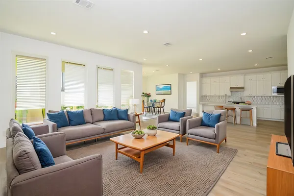 $3,350 | 4623 Sleepy Retreat Trail, Fulshear, TX 77441