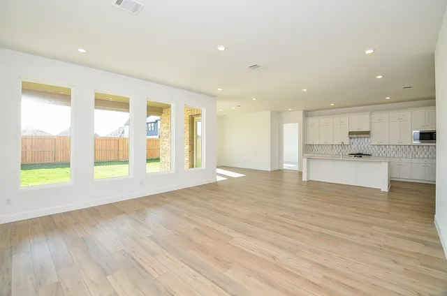 $3,350 | 4623 Sleepy Retreat Trail, Fulshear, TX 77441