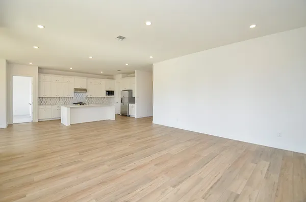 $3,350 | 4623 Sleepy Retreat Trail, Fulshear, TX 77441