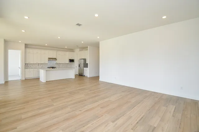 $3,350 | 4623 Sleepy Retreat Trail, Fulshear, TX 77441