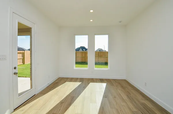 $3,350 | 4623 Sleepy Retreat Trail, Fulshear, TX 77441