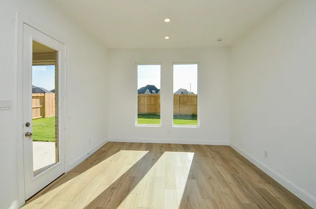 $3,350 | 4623 Sleepy Retreat Trail, Fulshear, TX 77441