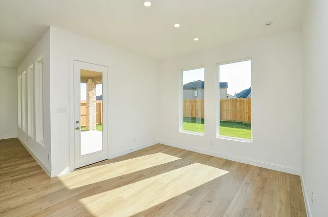 $3,350 | 4623 Sleepy Retreat Trail, Fulshear, TX 77441