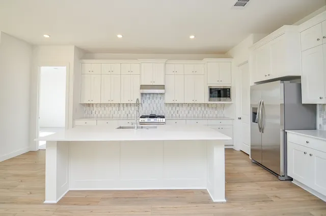 $3,350 | 4623 Sleepy Retreat Trail, Fulshear, TX 77441