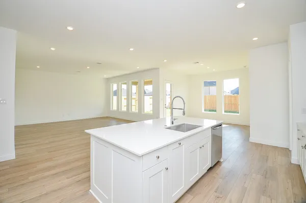 $3,350 | 4623 Sleepy Retreat Trail, Fulshear, TX 77441