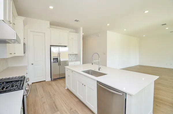 $3,350 | 4623 Sleepy Retreat Trail, Fulshear, TX 77441