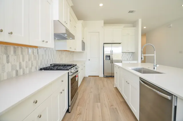 $3,350 | 4623 Sleepy Retreat Trail, Fulshear, TX 77441