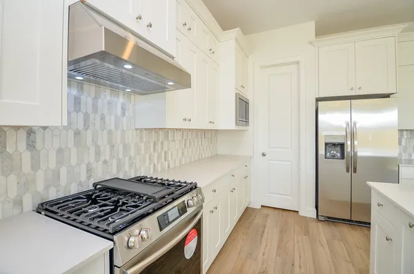 $3,350 | 4623 Sleepy Retreat Trail, Fulshear, TX 77441