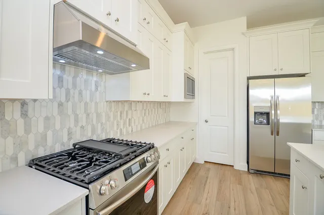 $3,350 | 4623 Sleepy Retreat Trail, Fulshear, TX 77441