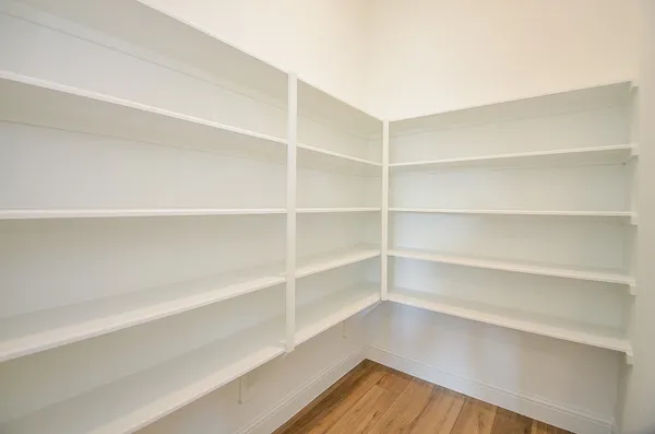 $3,350 | 4623 Sleepy Retreat Trail, Fulshear, TX 77441