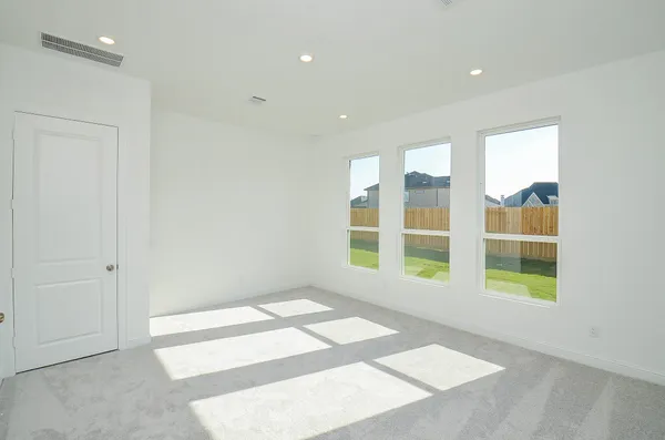 $3,350 | 4623 Sleepy Retreat Trail, Fulshear, TX 77441