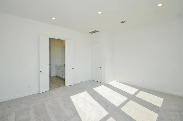 $3,350 | 4623 Sleepy Retreat Trail, Fulshear, TX 77441