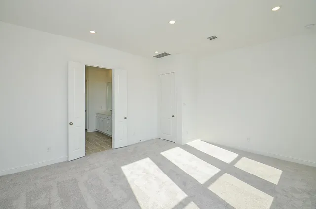 $3,350 | 4623 Sleepy Retreat Trail, Fulshear, TX 77441