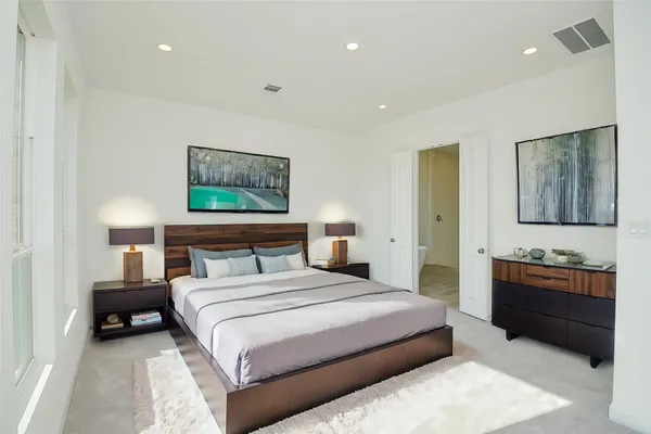 $3,350 | 4623 Sleepy Retreat Trail, Fulshear, TX 77441