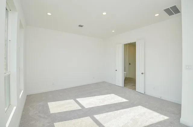 $3,350 | 4623 Sleepy Retreat Trail, Fulshear, TX 77441