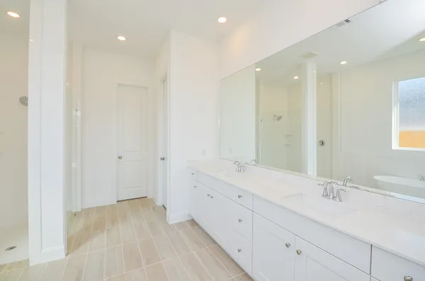 $3,350 | 4623 Sleepy Retreat Trail, Fulshear, TX 77441